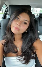 Maeve Wall (maevewall72)