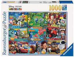 8x de r$ 22,49 sem juros. Pin On Puzzles I Like