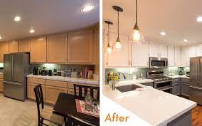 157 w angela st, ste 1. Kitchen Remodel Kitchencrate Tapestry Way In Pleasanton Complete