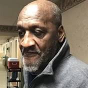 Search Richard Mann Obituaries and Funeral Services