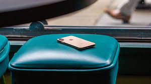 The Fastest Way To Find Your Lost Or Stolen Iphone Iphone Iphone Information Ipad Computer