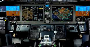 This 3d model was originally created with sketchup 8 and then converted to all other 3d formats. Boeing Plans To Fix The 737 Max Jet With A Software Update Wired