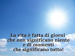 Frasi Sulla Vita Tumbrl Famose Immagini
