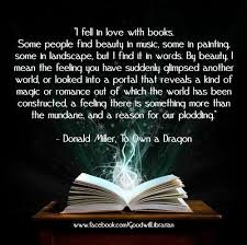And This Is Why I Am An English Teacher Found On Www Facebook Com Via Tumblr Books Book Quotes Reading Quotes