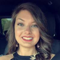 30+ "Alicia Haley" profiles