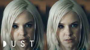 Sci-Fi Short Film “King Ripple" Starring LaKeith Stanfield