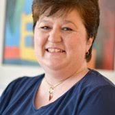 TOP 10 BEST Internist near Obersendling, Munich, Bayern, Germany