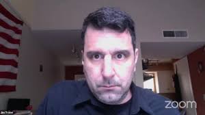 Austin Free-Net and AGE of Central Texas Q&A