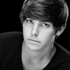 Asher Davis (@DavisAsher)