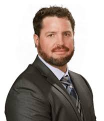 Morse Injury Law, San Diego Injury Attorney Can Help You!