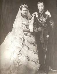 Regina victoria si printul albert. Dragostea E Pe Harta IndrÄgostiÅ£ilor Regina Victoria Si PrinÅ£ul Albert O LecÅ£ie De Iubire Si Devotament Galerie 54960