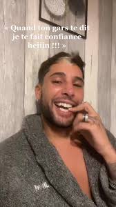 Tu doute bien 😉😅#foryou #fyp #pourtoi