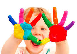 Resultado de imagen de educacion especial