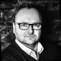 Adrian Boylan's Instagram, Twitter & Facebook