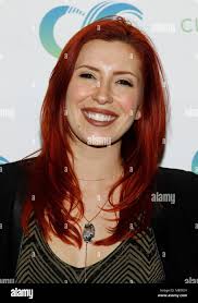 Elizabeth maxwell hi-res stock photography and images