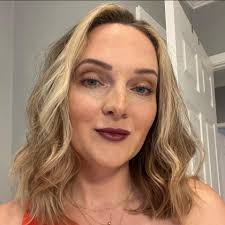 How to sell an inherited car collection?