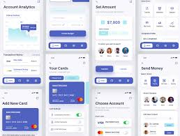 Pin On Online Bank Debit Card Design