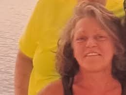 JoAnn Wermes Obituary