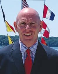 CLUB EVENTS PHASE 1: RENOVATION