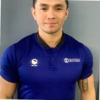 50+ “Lopito” profil