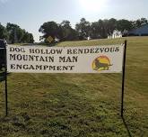 Dog Hollow Rendezvous