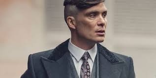 Thomas shelby haircut, arthur shelby haircut, how to get them and more. How To Dress Like Peaky Blinders