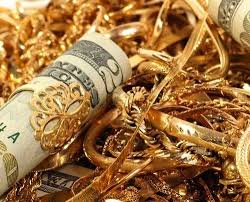 سعر الذهب اليوم 11 5 2018 اليمن من اسعار الذهب اليوم اليمن الغد Charm Bracelet Jewelry Napkin Rings