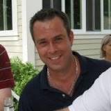 Tom Lambrecht Email & Phone Number