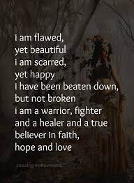 20 inspirational cancer quotes for survivors fighters. Warrior Survivor Healer Lover Faith Hope Love Believe Happiness Innerpeace Growth Selflove Selfc Inspirational Quotes Stoic Quotes Survivor Quotes