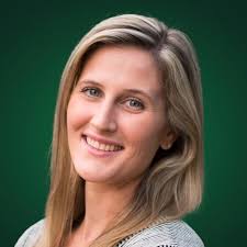 Your Hearing Care Center at Ohio Hearing & Audiology by AudioNova