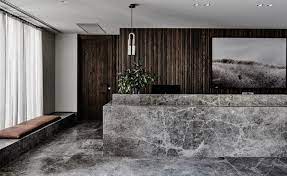 Mitchelton Hotel And Day Spa Melbourne Australia Hotel Interiors Hecker Guthrie Commercial Interior Design