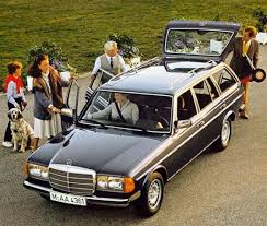 1984 Mercedes Benz 300td Station Wagon Benz Mercedes Benz Classic Mercedes