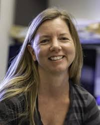 Past Events from September 24, 2019