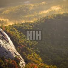 Sia Cheap Thrills Ft Sean Paul Sehck Remix скачать Sia Cheap Thrills Ft Sean Paul Sehck Remix By Hear It Here On Soundcloud Hear The World S Sounds