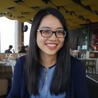 We don't have a biography for liu jiatong. Jiatong Ivy Liu London England United Kingdom Professional Profile Linkedin