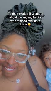 Diamond Gabrielle Robinson