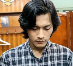 أصوآت من السماء