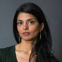 Board of Directors — Rockflower