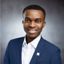 University of Alabama ITE Student Chapter