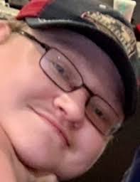 Cody Shawn Meeks Obituary June 14, 2020