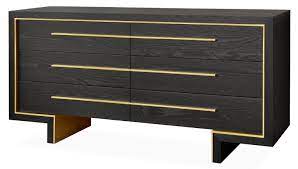 Buffets and sideboards can either match your dining room set and decor or vastly different in style if your dining room set didn't come with a buffet or sideboard, you can still find one in a similar style. Add Style To Your Dining Room With Stunning Sideboards From 2xl Furniture Home Decor Evops Pr Marketing
