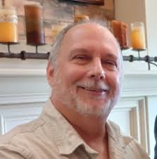 Evil Knievel's 1975 Greyhound Bus Jump