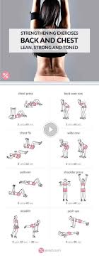 What If Being Too Busy To Work Out Was No Longer An Excuse What If You Could Get An Effective Workout In 30 Minutes A Day