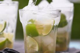 Mit, durch, von, von, bis, nach, zweischen, … in, aus, ohne, am,bei der rhein kommt aus den alpen und fließt ___ den bodensee. Caipirinha Wir Haben Das Beste Rezept Brigitte De