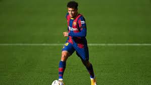 On this page injuries as well as suspensions. Coutinho Already Touches The Ball And His Return Is Getting Closer
