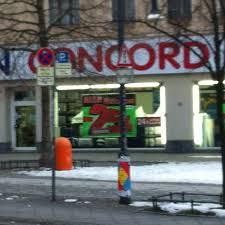 Matratzen concord in berlin, reviews by real people. Matratzen Concord Mattress Store In Schonhauser Allee Nord