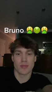 Brian > Bruno 😳. #fyp #brunomsmarvel #mattlintz