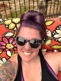 New homeowner in Diamondhead