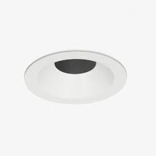 They have excellent shapeshifting powers. Top 10 Modern Recessed Lights Ylighting Ideas
