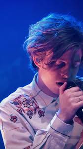 💙💛 @kummer_official feat. fred rabe #zdfmagazinroyale #derletztesong  #alleswirdgut